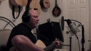 Roger Boggs - Who be looking out for me