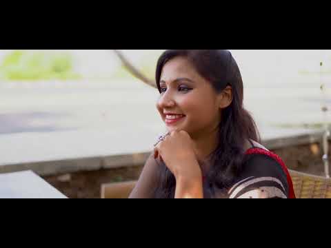 Sanket Kapse Bekhabar -...