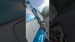 Venta de Scania R620 *6x4 *MANUAL *Euro 4 *BIG AXLES *VIDEO volquete - Imagen 4 | Autoline ES Scania R620 *6x4 *MANUAL *Euro 4 *BIG AXLES *VIDEO volquete | Imagen 4 - Autoline