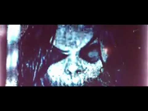 SINISTER 2 - Teaser VOST