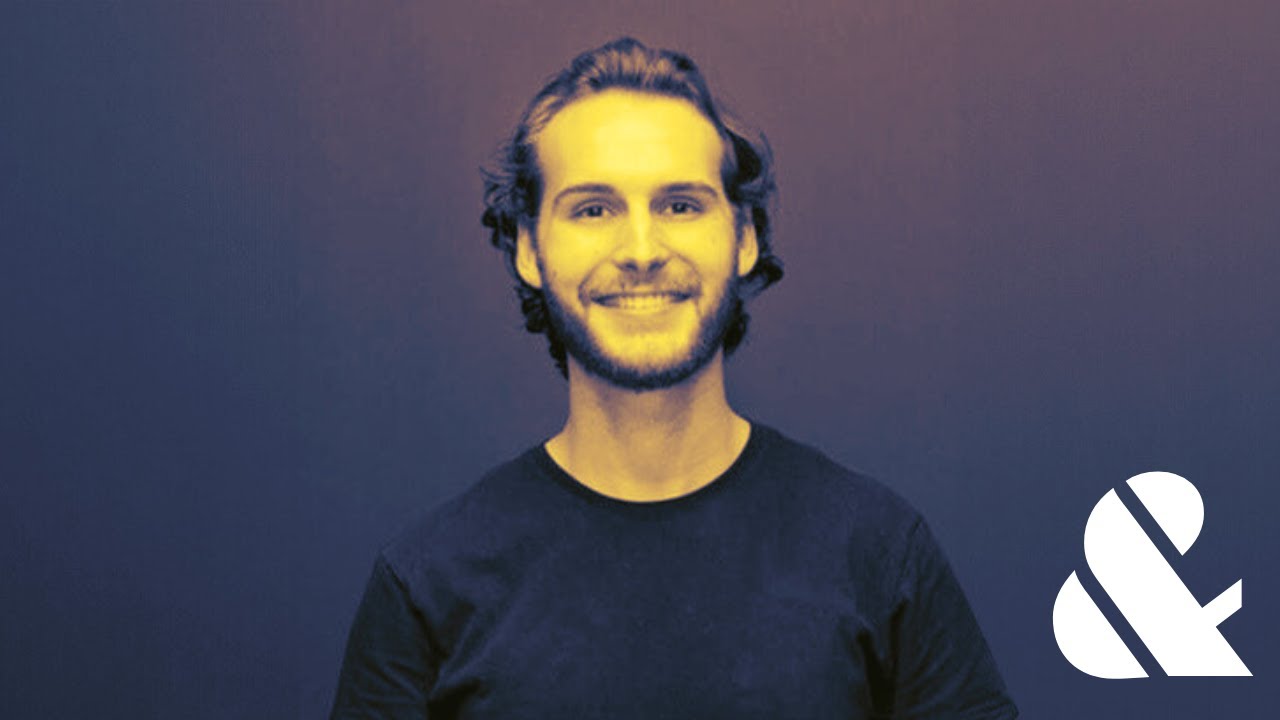 Why Hardware Freelancers Are Winning