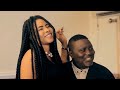 Adenike Alaso - Latest Yoruba Movies 2026 Kolawole Ajeyemi, Adeniyi Johnson, Bolaji Amusan