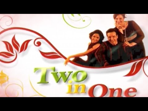 Pakistani comedy drama two in one 2 in urdu