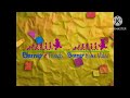 Barney I Love You Song Season 4 To 6 And Home Video Mashup