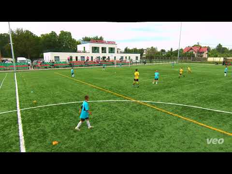 Start 2012 v Juniorul Suceava