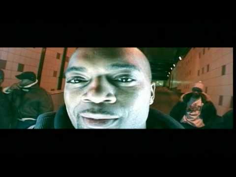 45 Scientific Lunatic   Pas L'temps Pour Les Regrets