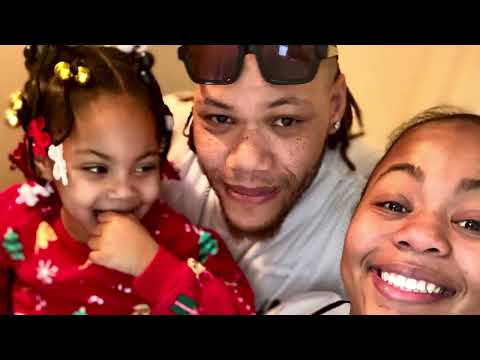 Pilsz Doe - Time Don’t Heal 