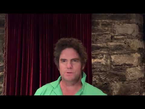 Newmarket Cambridgeshire 2019 meeting Day 3 Racing Tips