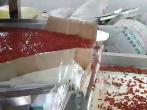 Regimen uling slimming Paano lumangoy na mawalan ng timbang