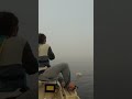 Video Thumbnail for Top Water Northern Pike Explosion