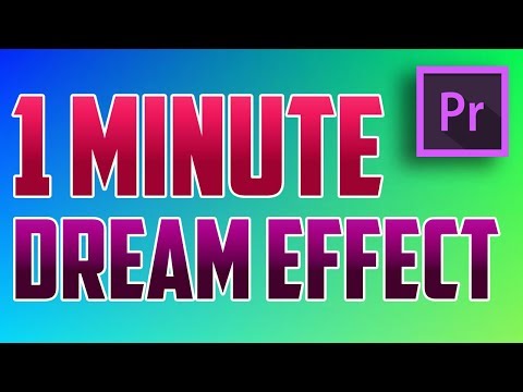 Smooth Slow Motion in Premiere Pro Fast Tutorial