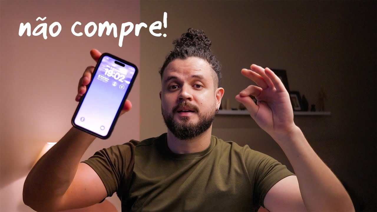 7 things that are a huge waste of money