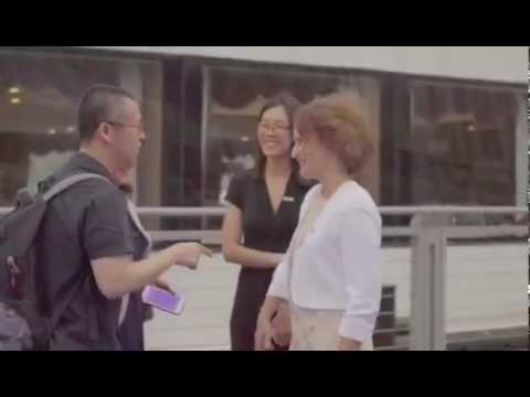 Bürkert China 20th anniversary