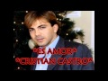 Es Amor - Cristian Castro & Yanni Voces ...