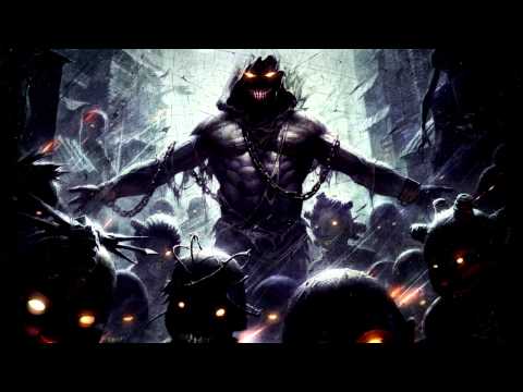 Sanktus - Witching Hour