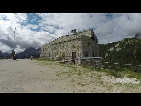 Plätzwiese - 02.08.2021