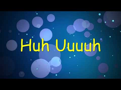 Sara Nyongole ft Walter Chilambo - NI MUNGU [LYRICS VIDEO]