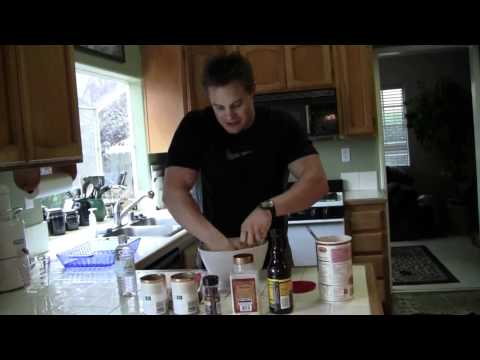 download lagu mp3 mp4 Meatloaf Calories 4 Oz, download lagu Meatloaf Calories 4 Oz gratis, unduh video klip Meatloaf Calories 4 Oz