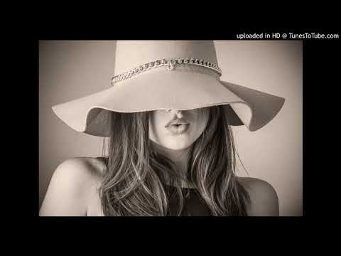 134. Dele TDJ... Leila - Juan D'Arienzo - Instrumental - 26-08-1938