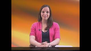 North Penn News 2-23-2012