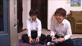 Download lagu LCBD 00734 : Emiri suzuhara mp3 Download lagu LCBD 00734 : Emiri suzuhara mp3