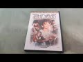 SOUL FOOD DVD Overview