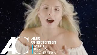 Alex Christensen & The Berlin Orchestra - L'amour Toujours