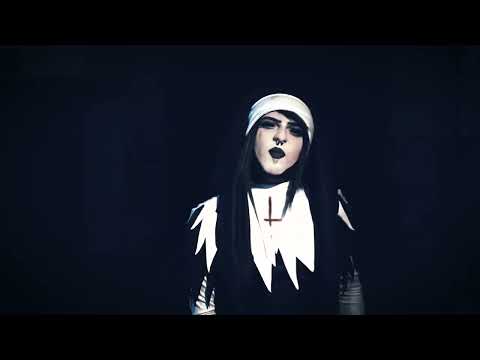 Sinners Are Winners - ZFG ( Music Video)