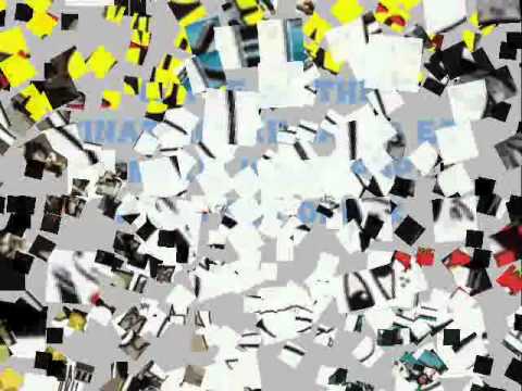 G5YVE FT FINATTICZ .wmv