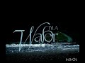 Tyla - Water (OPEN VERSE+INSTRUMENTAL)