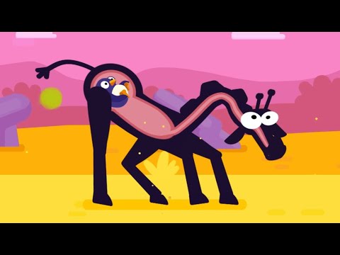 Golfmasters - Fun Golf Game | Hole 21 to 50 Part 2 | Final | Ending