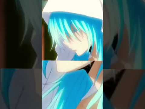 Who is strongest Saitama vs Rimuru