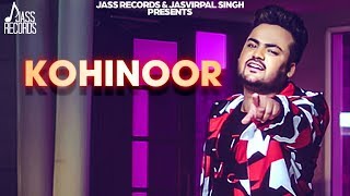 Kohinoor | Releasing worldwide 02-04-2019 | Gold Mani | Teaser | New Punjabi Song 2019