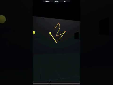 128k multishot insane