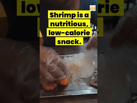 Can Dogs Eat Shrimp - Is Shrimp Safe For Dogs New Video