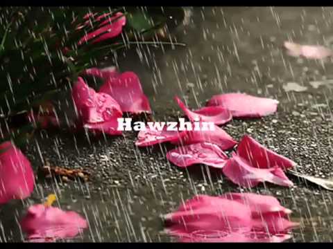 Honrawai Ahmad Mhamad Ba dangi Bast Hama Xarib   YouTube