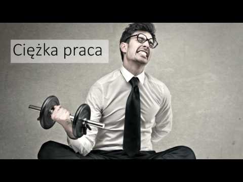 POLISHOPA 2016 - Bartosz Balewski - O uczeniu się ponosząc porażki