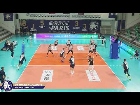 TOP ACTIONS #3 08/12/20