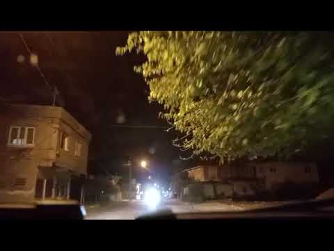 Adana/Kozan(mini vídeo)