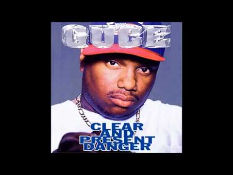 guce - my brother (feat o.g herm) 1995 dope frisco g-rap