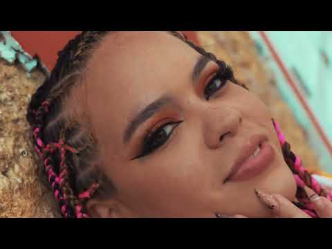 Summer LOVE - ILY x DelroyTog