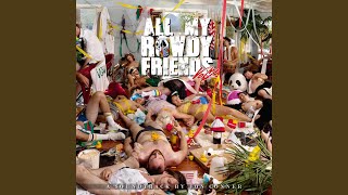 I Wish a (feat. Struggle & Alexander King)