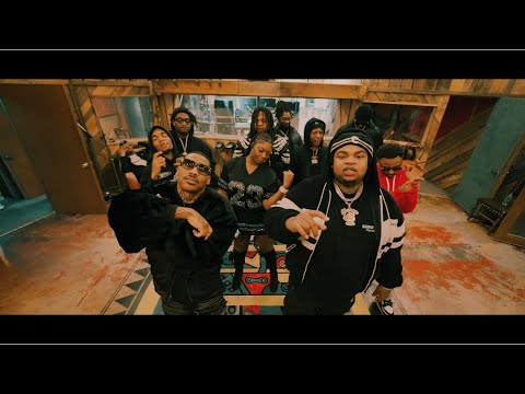 Breadwinner Kane feat Big Yavo “Everything Temporary” Prod by Zaytoven (Official Music Video)