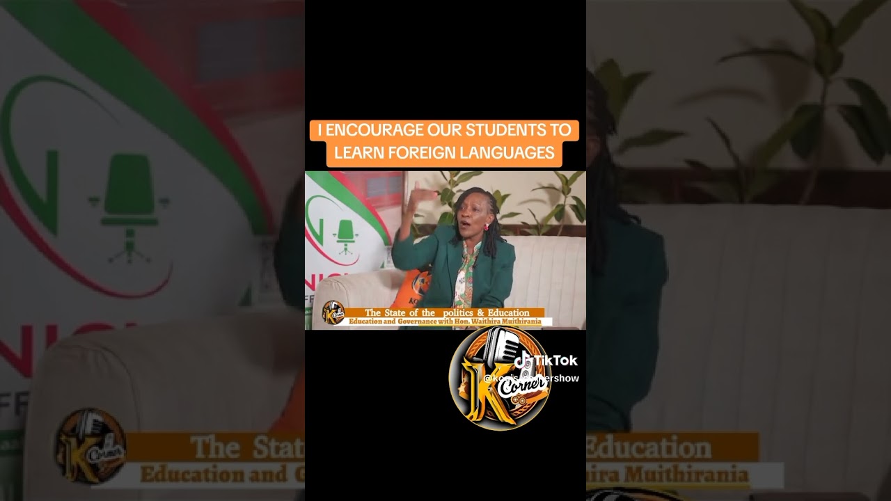 Unlock Your Future  — Learn Foreign Languages at Sivana College