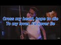 Im His He Is Mine Status Video