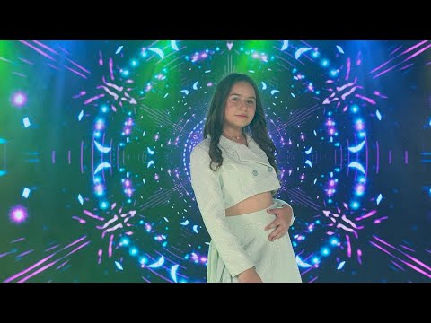 Bianca Marcu (DoReMi-Show) - Un amic virtual