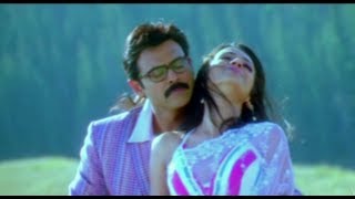 Body Guard Telugu Movie - Jiyajaley - Full Video S