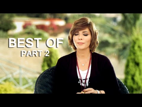 Soula Saadiyat Season - Best Of - Part 2