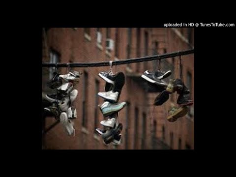 BHOMBA - TOXICWIDOW - EL FRODO - SOUTH - STANPIDA - YOUNG TRAVIS - ESTUKERO, PROD. J GALAXIA