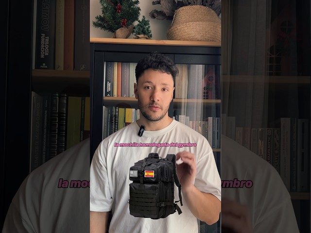 Vídeo relacionado con Cállate y Burpees. Regalo Divertido para Crossfit y Gimnasio Camiseta